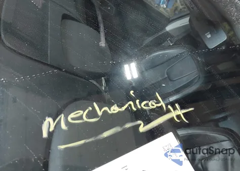 2014 Chevrolet Equinox Ltz z USA, uszkodzony, nr VIN 2GNFLHEK4E6126927